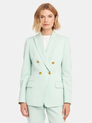 alc sedgwick blazer