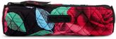 Thumbnail for your product : Vera Bradley On a Roll Case