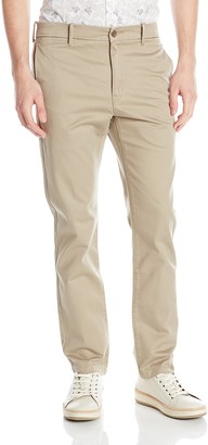 mens levi khaki pants