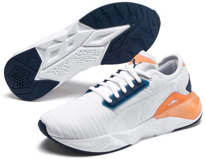 puma cell trainers
