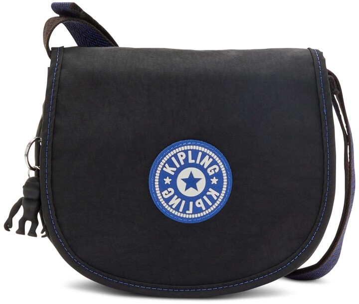 kipling purses canada
