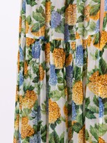 Thumbnail for your product : Alice McCall By Your Side maxi skirt