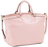 Thumbnail for your product : Kate Spade Hamilton Heights Canteen Purse