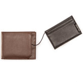 Thumbnail for your product : Geoffrey Beene Montgomery Bifold Wallet Bundle