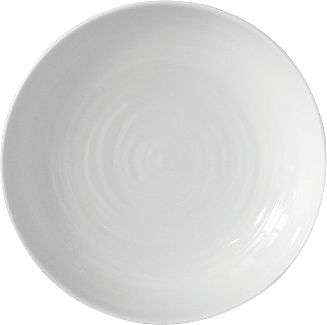 Bernardaud Origine Pasta Bowl