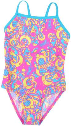 Speedo One-piece swimsuits - Item 47201788