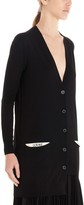 Thumbnail for your product : Loewe Cardigan