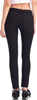 Thumbnail for your product : DL1961 Women Florence Instasculpt Skinny Fit Jean