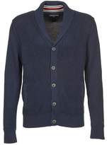 Thumbnail for your product : Tommy Hilfiger BARNEY SHAWL CARDI CF