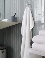 Thumbnail for your product : Design Within Reach DWR Aerocotton Towel
