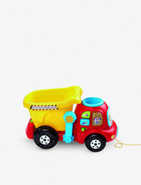 Thumbnail for your product : Vtech Put and take dumper truck