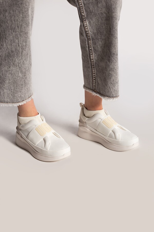 neutra sneaker ugg