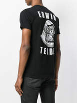 Thumbnail for your product : Edwin classic short-sleeve T-shirt