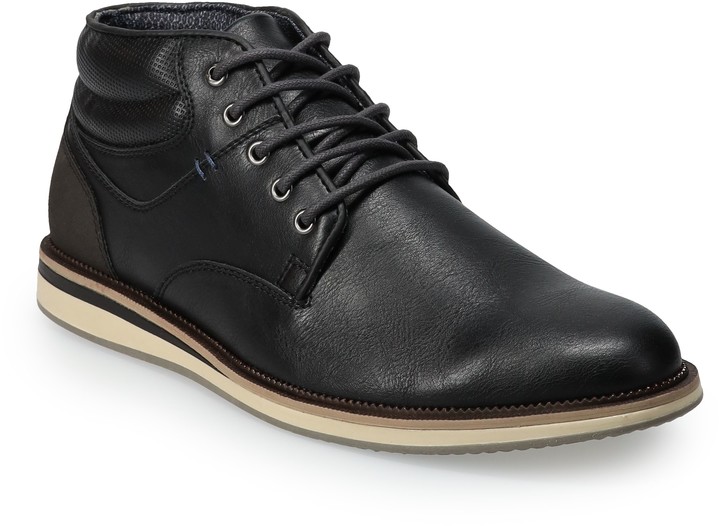 clarks riding boots wide calf