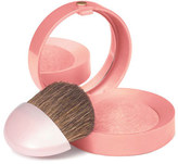 Thumbnail for your product : Bourjois Blush 2.5 g