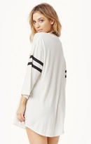 Thumbnail for your product : Wildfox Couture THIS BOD TEE