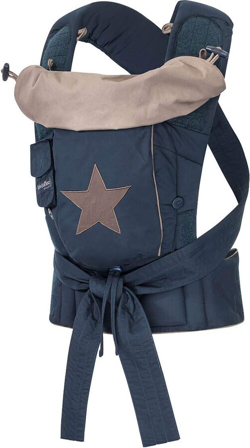 Set Posate Bambini In Acciaio Inox - 2 Pezzi (Cucchiaio E Forchetta) Per Casa E Scuola, Design Ergonomico - Foto 6