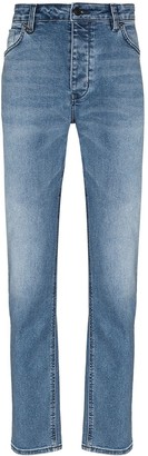 neuw jeans canada