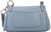 Thumbnail for your product : Marc Jacobs Grind Boho Crossbody Bag