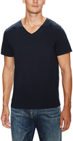 Thumbnail for your product : Nudie Jeans V-Neck T-Shirt