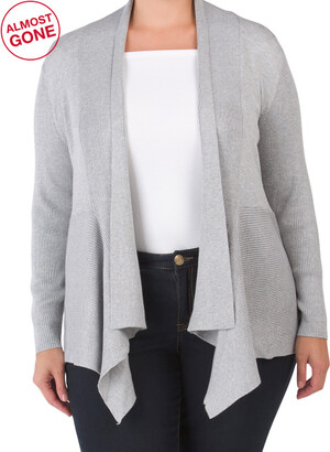 vince camuto sweater tj maxx