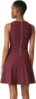 Thumbnail for your product : Elizabeth and James Hollis Dress