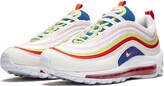 Thumbnail for your product : Nike Air Max 97 SE sneakers