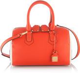 Thumbnail for your product : Henri Bendel Carlyle Blocked Barrel