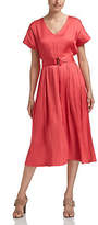 Thumbnail for your product : Sportscraft NEW WOMENS Signature Camilla Dress Dresses