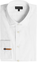 Thumbnail for your product : Baldessarini Cotton Shirt