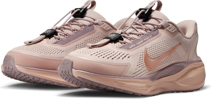 Pegasus EasyOn Running Shoe