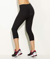 Thumbnail for your product : Nike Legend 2.0 Tight Poly Capri Leggings