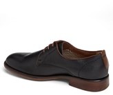 Thumbnail for your product : J&M 1850 'Decatur' Plain Toe Derby