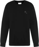 Thumbnail for your product : Double Trouble Star Sign Jumper