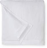 Thumbnail for your product : SFERRA Dianti Duvet Cover