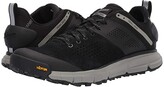 Thumbnail for your product : Danner Trail 2650