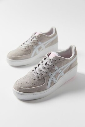 Onitsuka Tiger by Asics GSM Women's Sneaker - ShopStyle