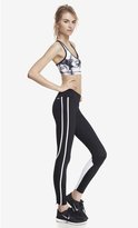 Thumbnail for your product : Express Exp Core Compression Legging