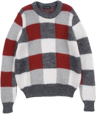 Odi Et Amo Sweaters - Item 39762565