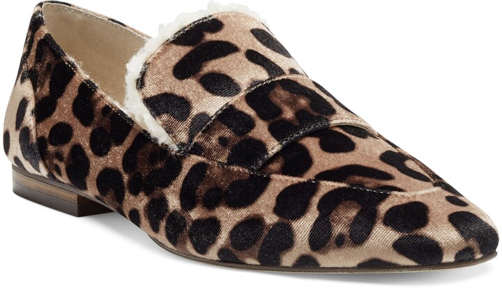 sole society bettina loafer