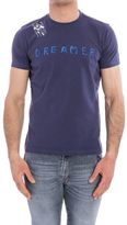 Thumbnail for your product : Aspesi T-shirt Cotton