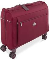 Thumbnail for your product : Delsey Montmartre Carry On Wheeled Spinner Garment Bag
