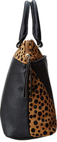Thumbnail for your product : Kenneth Cole Reaction 4 Easy Pieces Satchel