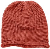 Thumbnail for your product : Pieces Women's Beanie