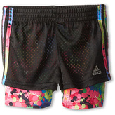 Thumbnail for your product : adidas Kids Pop Short (Toddler/Little Kids)