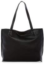 Thumbnail for your product : Elliott Lucca Jules Tote