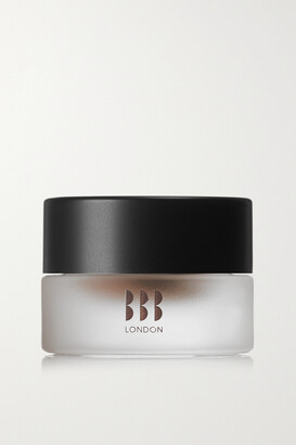 BBB London Brow Sculpting Pomade - Indian Chocolate