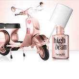 Thumbnail for your product : Benefit Cosmetics High Beam