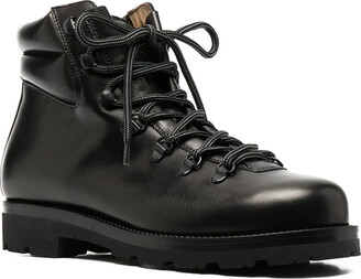 Scarosso Edmund 2025