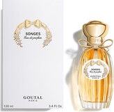 Thumbnail for your product : Goutal Songes Eau de Parfum